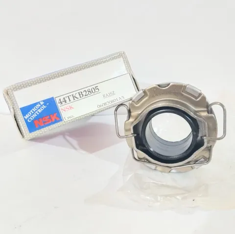 BEARING 51BWD01 NSK