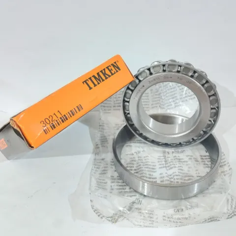 BEARING 32311 TIMKEN