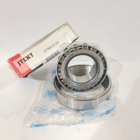 NJ304 KOYO
