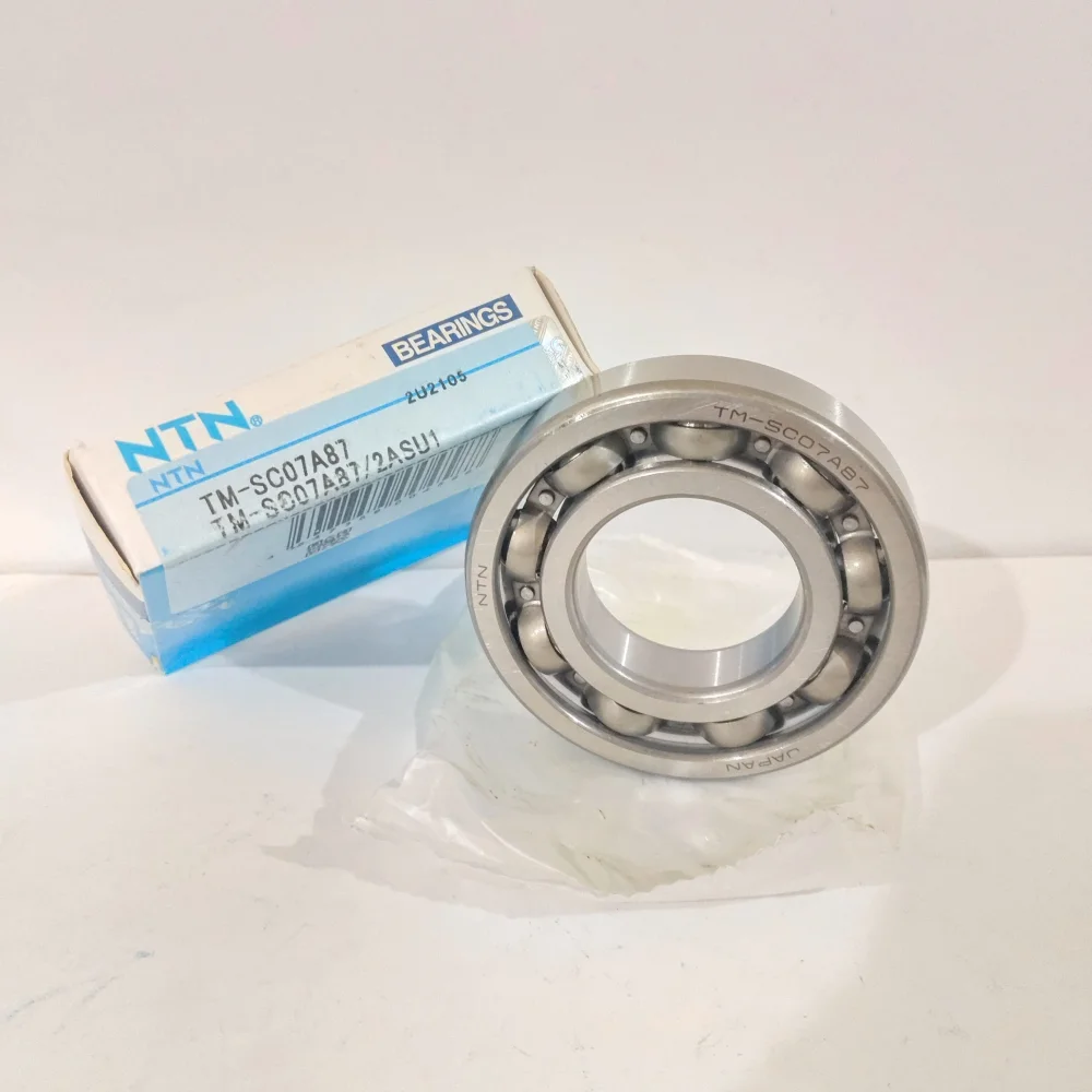 6900 LLU NTN