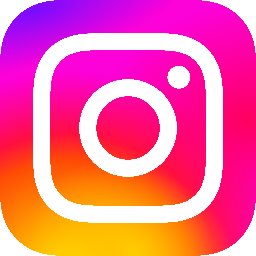 instagram.com