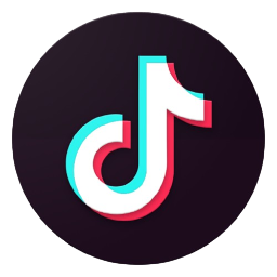 tiktok.com